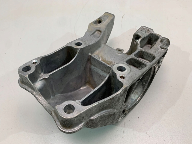 MERCEDES A2602230000 в наличии Каменское