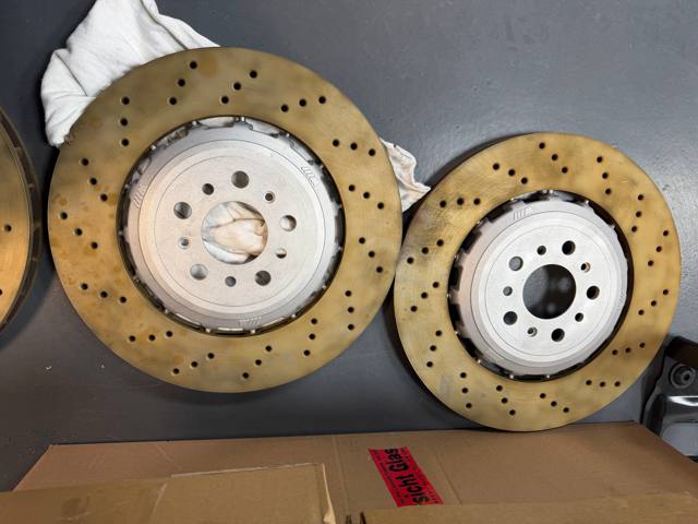 34207889664 BMW купить в Хмельницкий