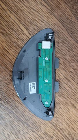 250203NA0B NISSAN купить в Черкассы