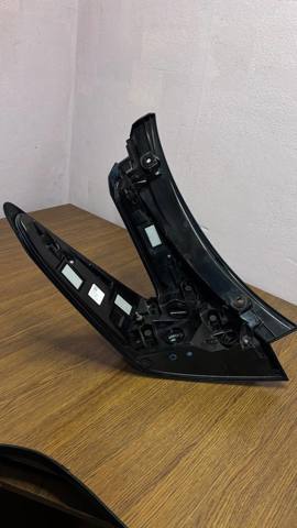 265505SA1B NISSAN Задний фонарь купить в Полтава