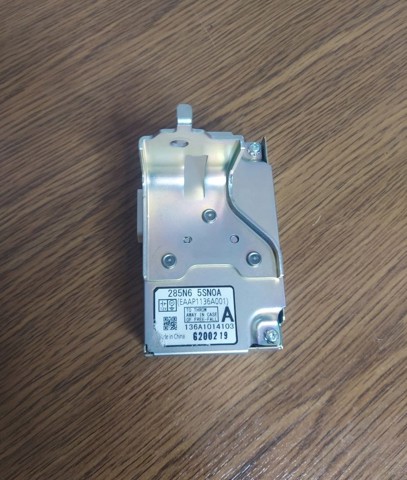 Антенна KESSY 285N65SN0A NISSAN