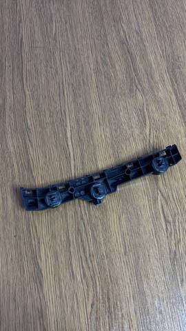 622255SK0A NISSAN Кронштейн бампера переднего левый купить в Ужгород