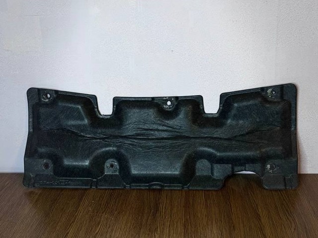 Шумоизоляция капота 658405SK0A NISSAN