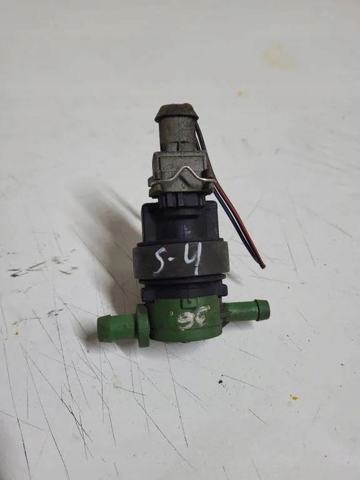 MERCEDES 0004703293 Клапан адсорбера в наличии Украина