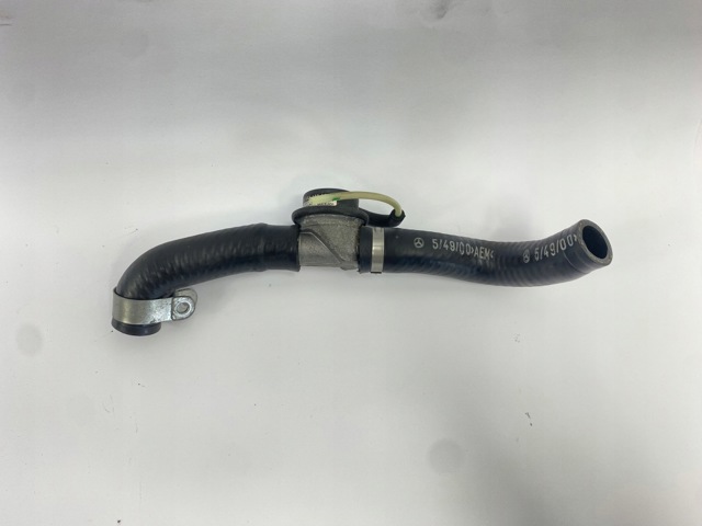 MERCEDES A0021405560 Клапан продувки катализатора в наличии Винница