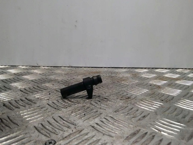 0031537228 MERCEDES Датчик коленвала купить в Хмельницкий