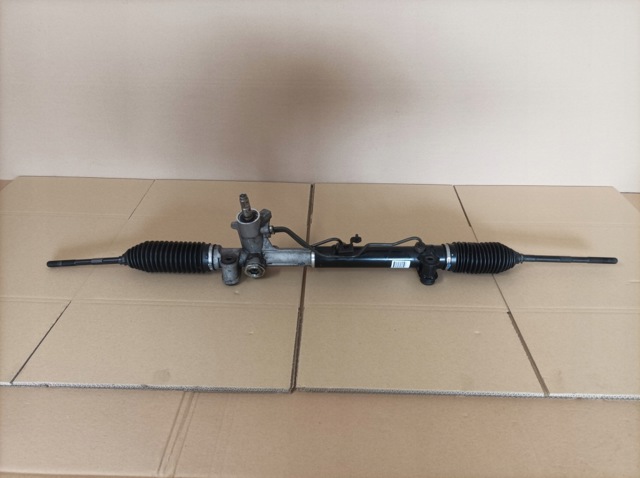 00520779750 FIAT купить в Черновцы