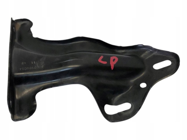 006098GD04 PEUGEOT купить в Павлоград