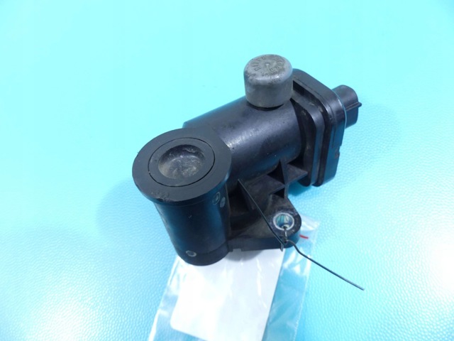 SUZUKI 0120100170 в наличии Украина