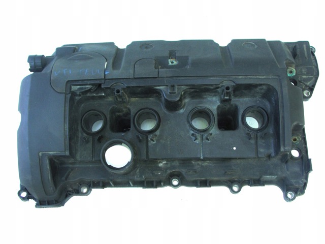 0248Q5 PEUGEOT Клапанная крышка купить в Винница