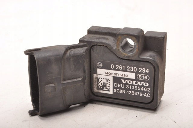VOLVO 0261230294 в наличии Житомир
