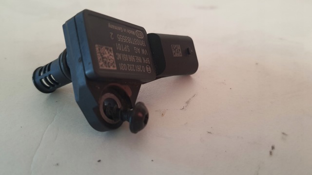 VAG 0261232031 в наличии Одесса