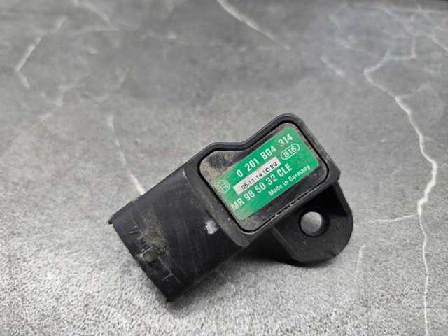 0261B04314 MITSUBISHI купить в Киев