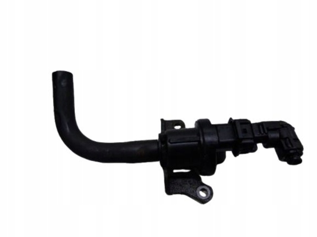 OPEL 0280142397 в наличии Черкассы
