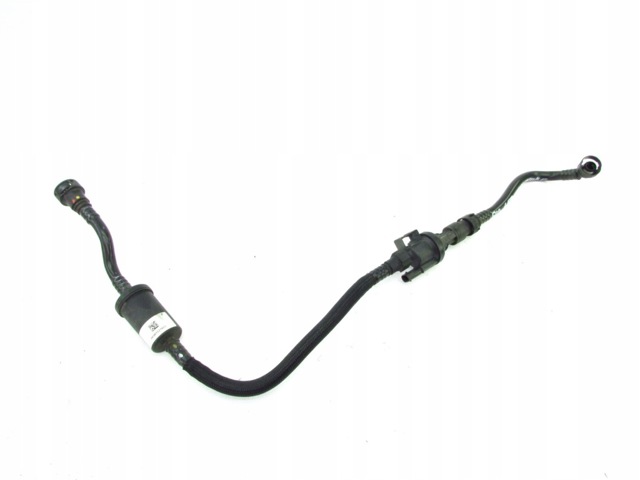 0280142525 BMW купить в Житомир