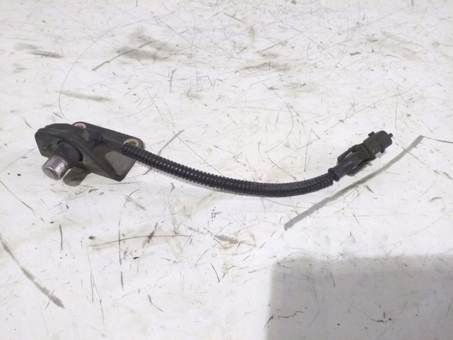 Датчик положения распредвала 0281002453 PEUGEOT