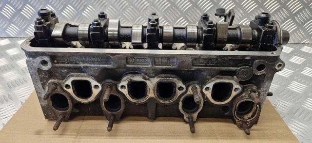 028103373 VAG