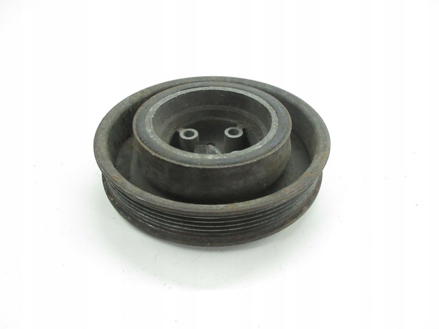 VAG 028105243G Шкив коленвала в наличии Кривой Рог
