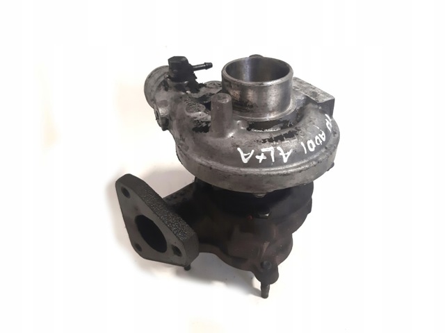 VAG 0281145702 в наличии Ирпень