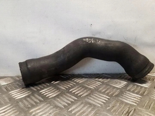 VAG 028145834 в наличии Ирпень