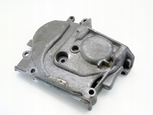 028407 RENAULT купить в Черновцы
