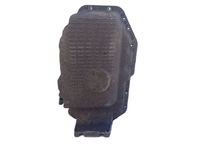 VAG 030103603K в наличии Кривой Рог