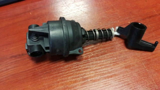 030584Z MERCEDES купить в Одесса