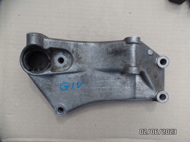VAG 030903143D в наличии Полтава