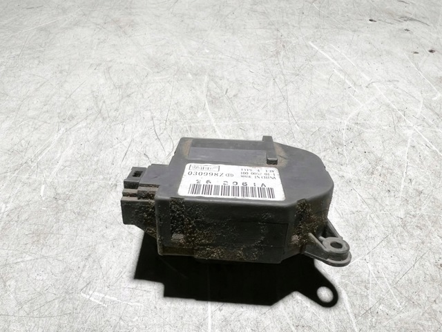 030998Z купить Житомир