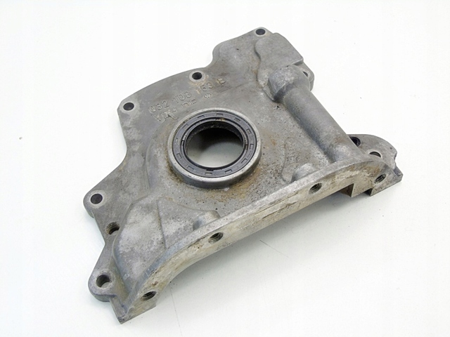VAG 032103153B в наличии Киев