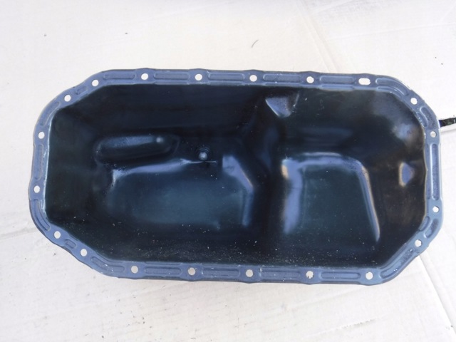 032103603A VAG