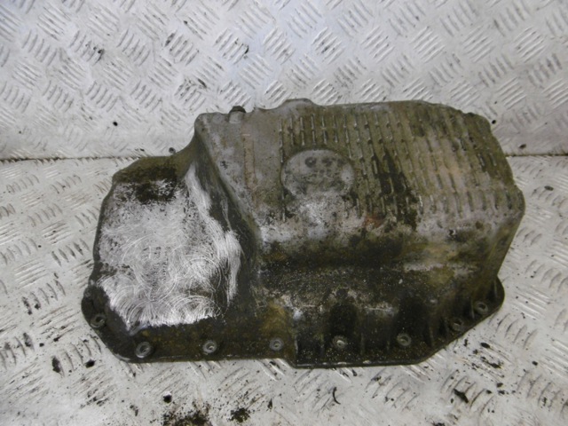 032103603H купить Запорожье