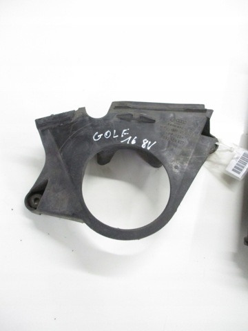 VAG 032109127 в наличии Сумы