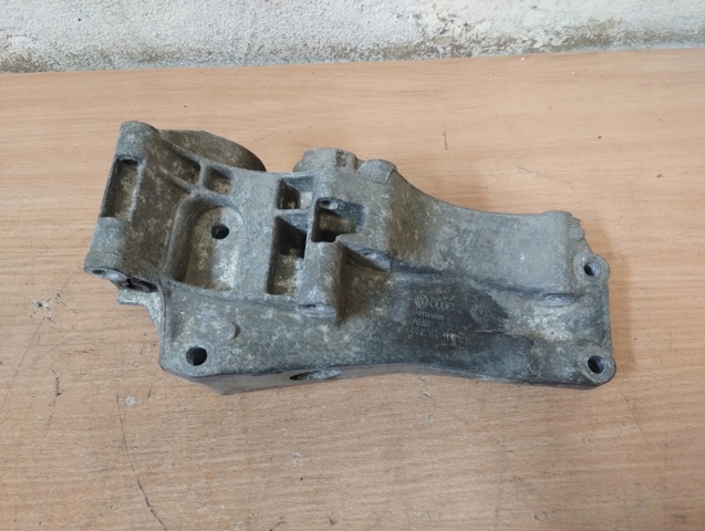 VAG 032145169M в наличии Ужгород