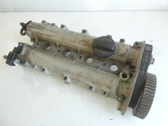 036103475E VAG купить в Запорожье