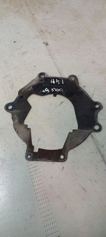 VAG 036103551S в наличии Черновцы