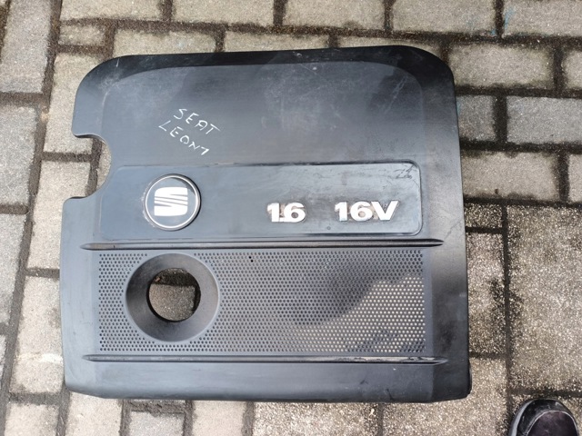 VAG 036129607BF в наличии Черновцы