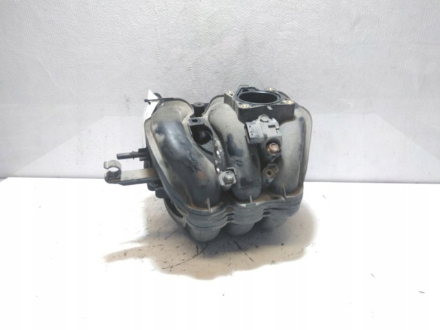 0361Q7 PEUGEOT Впускной коллектор купить в Чернигов