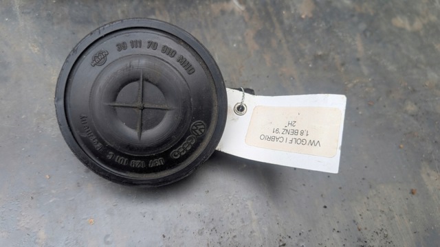 VAG 037129101C в наличии Ирпень