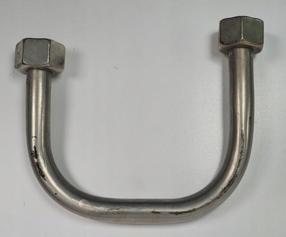 VAG 037131581 в наличии Хмельницкий