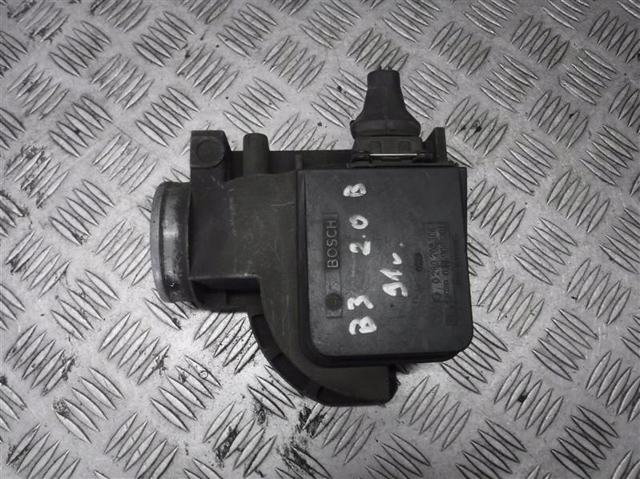VAG 037906301 ДМРВ в наличии Каменское