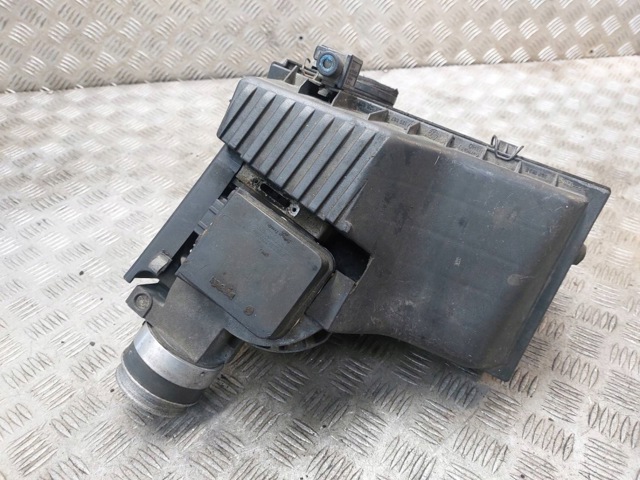 VAG 037906301B в наличии Кривой Рог