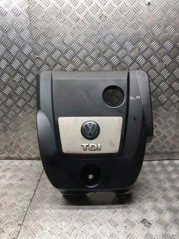 VAG 038103925EK Крышка двигателя в наличии Каменское