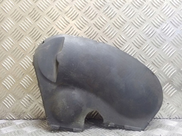 VAG 038109107C в наличии Хмельницкий