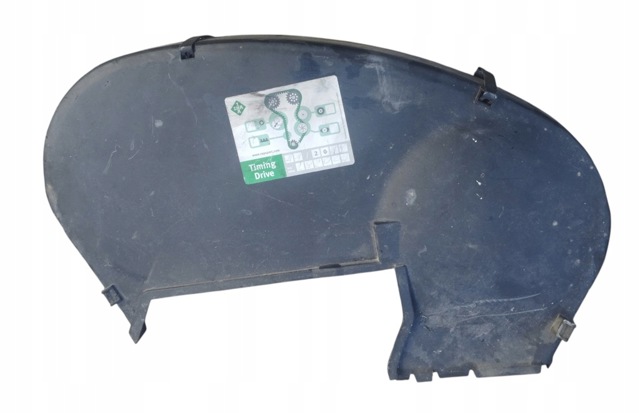 VAG 038109107K в наличии Киев