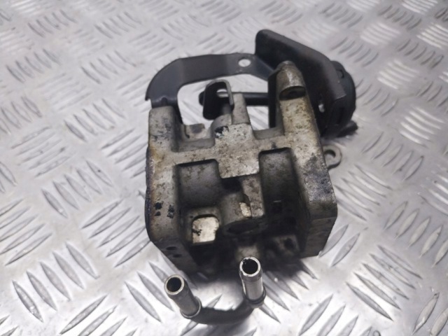 038129811B VAG