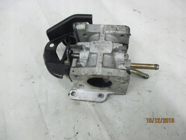 VAG 038131063C в наличии Каменское