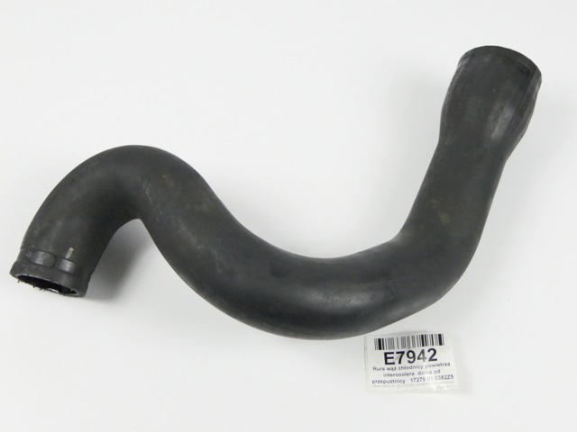0382Z5 PEUGEOT купить в Николаев
