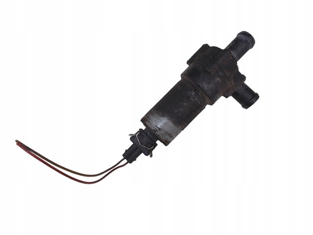 BOSCH 0392020024 Дополнительная помпа в наличии Черкассы