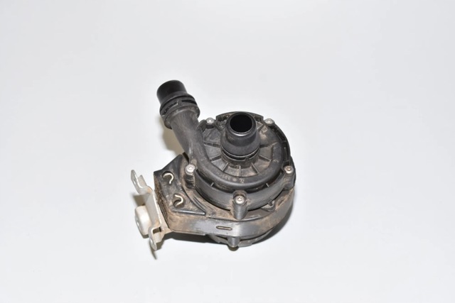 0392024054 BMW купить в Львов